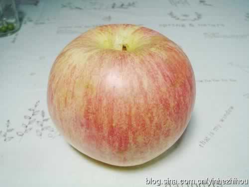 ˮ�������������ѡ�ó�ˮ�����ؾ�������