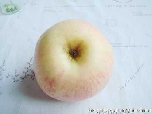 ˮ�������������ѡ�ó�ˮ�����ؾ�������