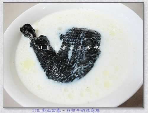 ����ţ�����ڼ�������