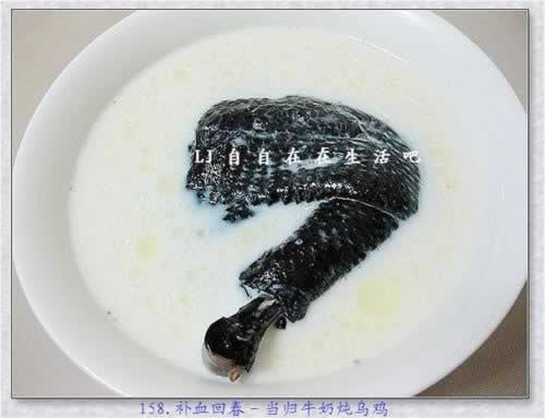 ����ţ�����ڼ�������