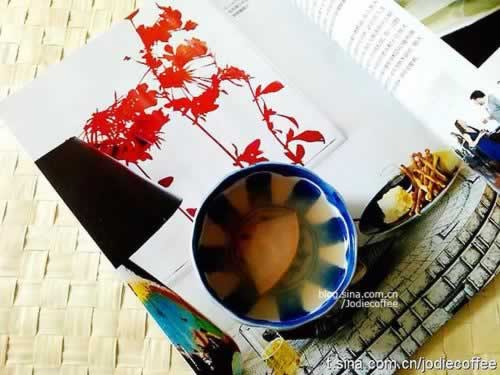 ����Ф����������