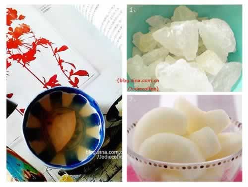 ����Ф����������