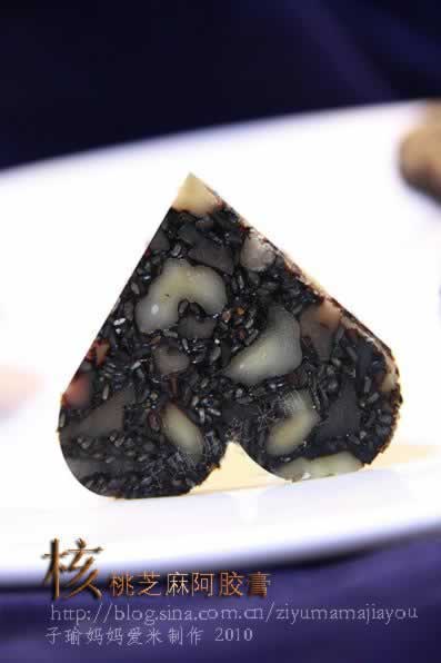 ����֥�鰢���������