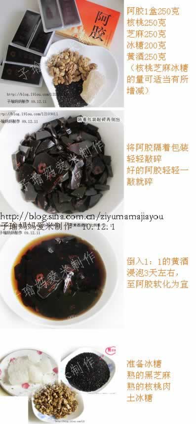 ����֥�鰢���������