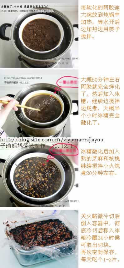 ����֥�鰢���������