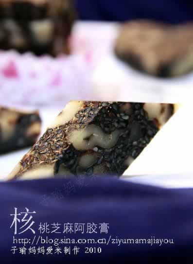 ����֥�鰢���������