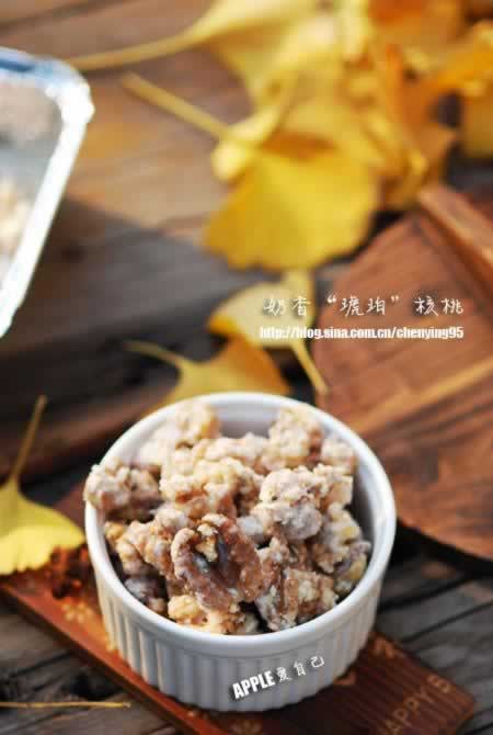 ���Ƽ򵥵�����������ҵ�����