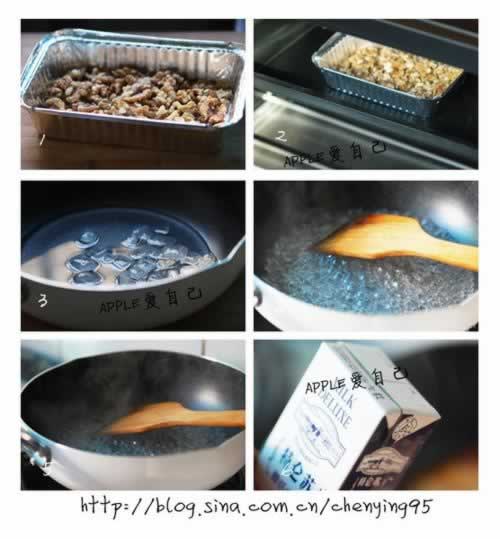 ���Ƽ򵥵�����������ҵ�����