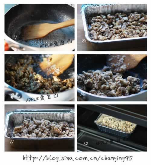 ���Ƽ򵥵�����������ҵ�����