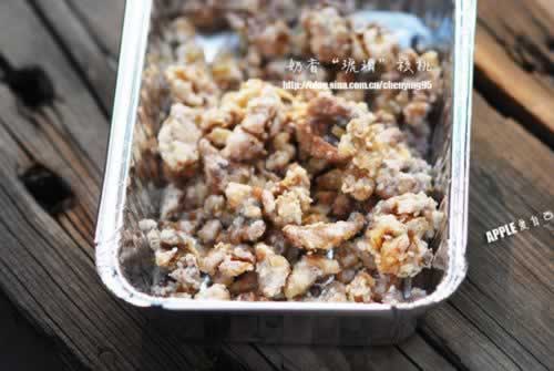 ���Ƽ򵥵�����������ҵ�����