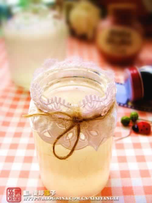 ���ܲ�����֭�ͽ��Ƥ�����������