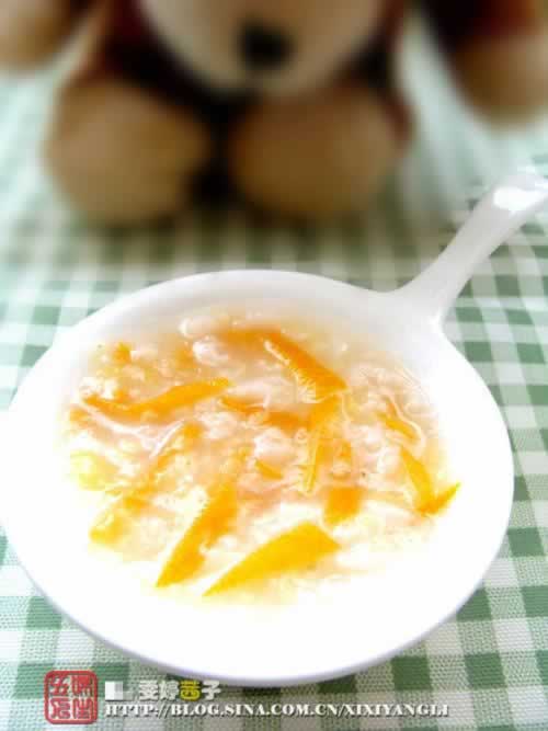 ���ܲ�����֭�ͽ��Ƥ�����������