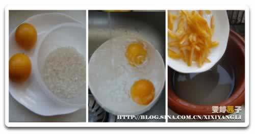 ���ܲ�����֭�ͽ��Ƥ�����������