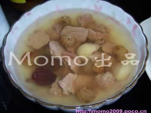 �͸�������������������