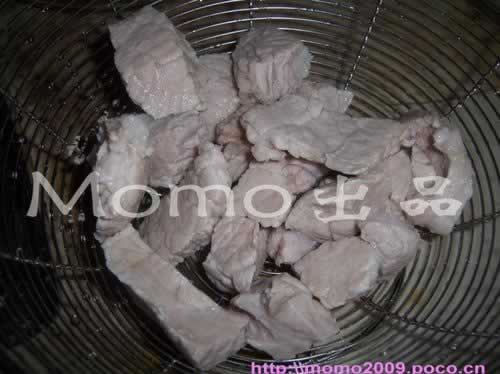 �͸�������������������