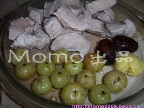 �͸�������������������