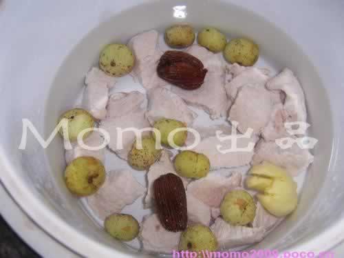 �͸�������������������