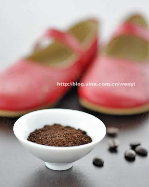 ��Ь������ȥ��ζ��С����������