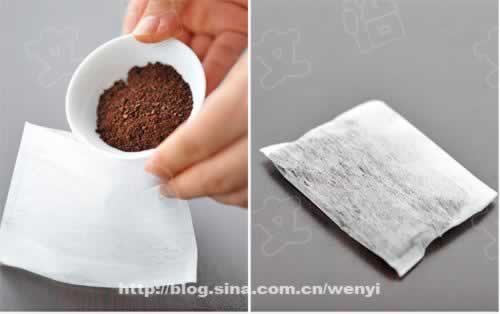 ��Ь������ȥ��ζ��С����������