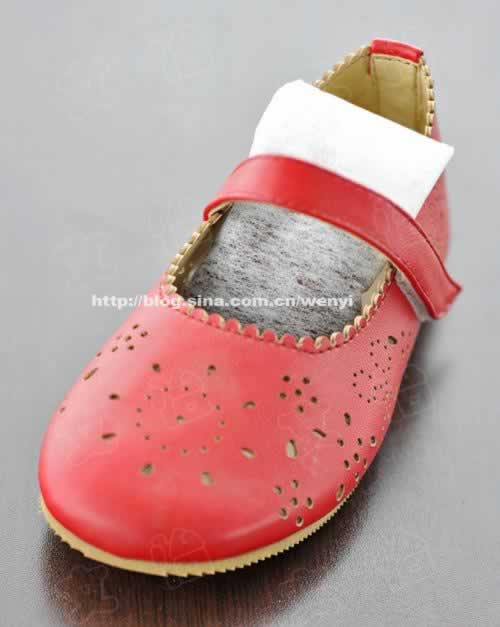 ��Ь������ȥ��ζ��С����������