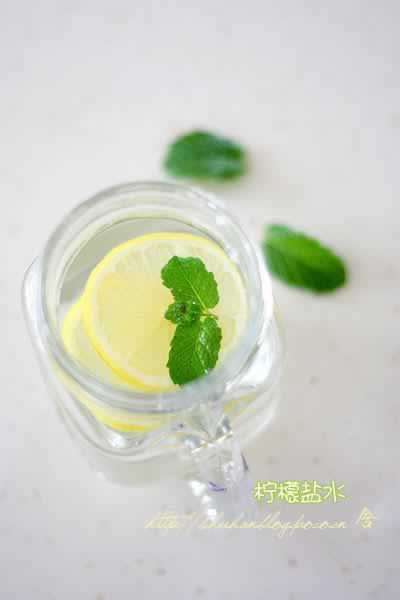 ������ˮ������