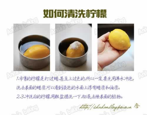 ������ˮ������