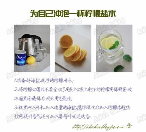 ������ˮ������