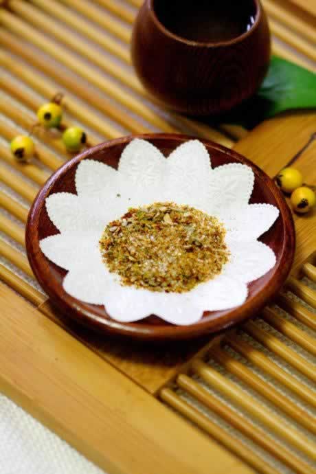 ���Ǽ���Ƥ������