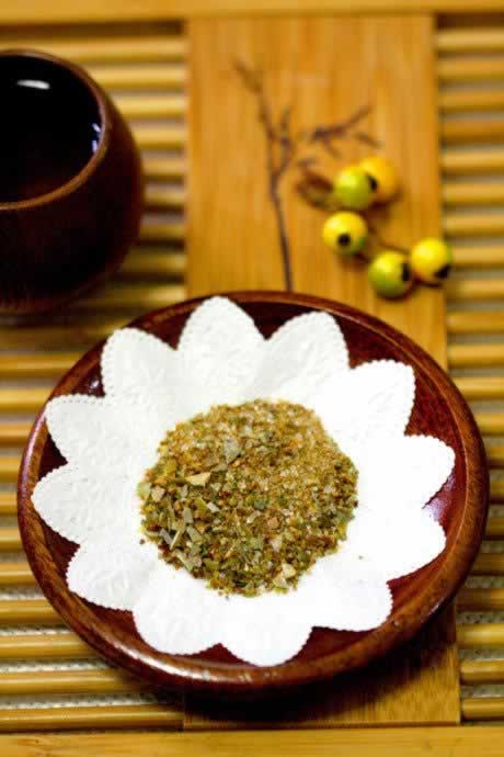 ���Ǽ���Ƥ������