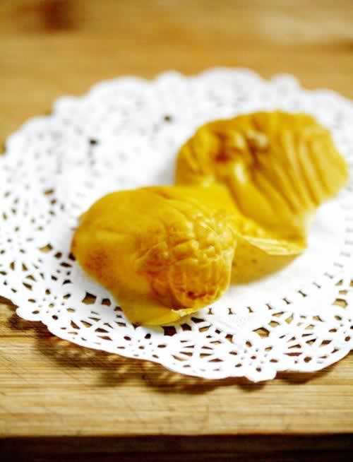 ���Ǽ���Ƥ������