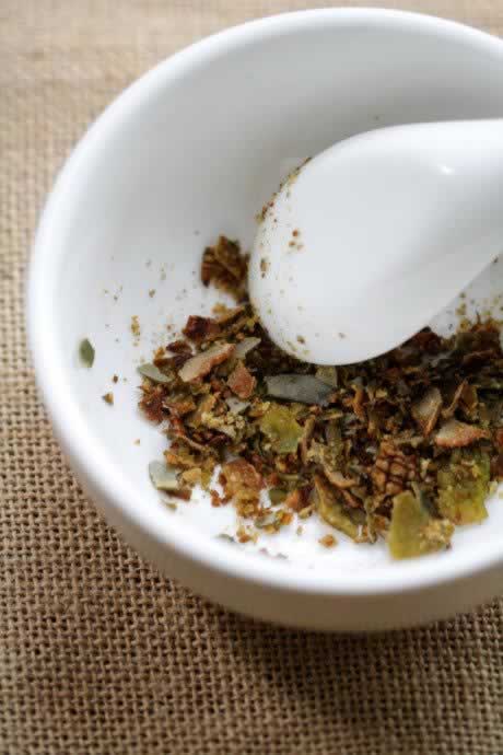 ���Ǽ���Ƥ������