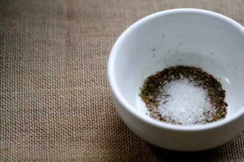 ���Ǽ���Ƥ������