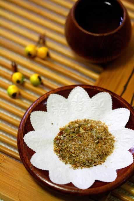 ���Ǽ���Ƥ������