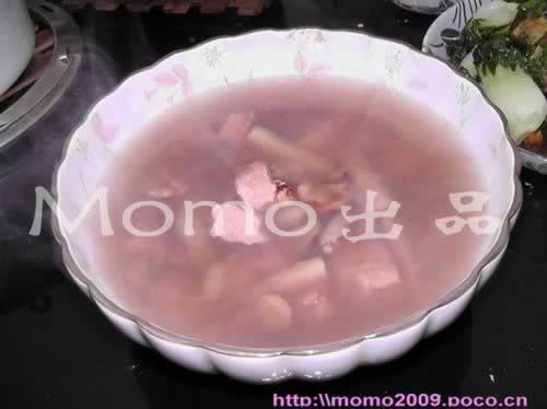 ����ɳ���������������