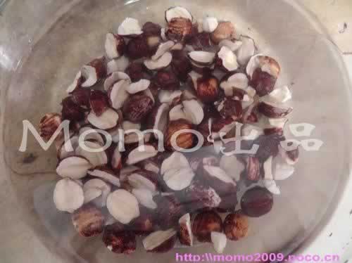 ����ɳ���������������