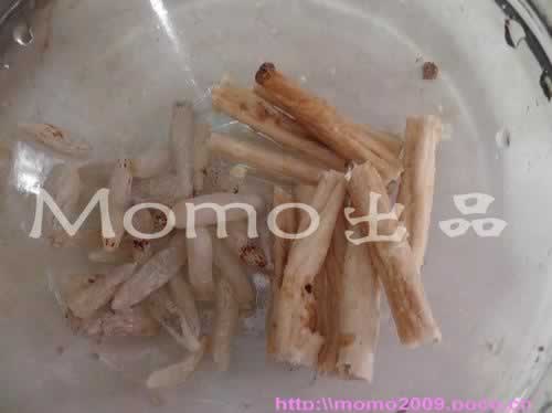 ����ɳ���������������