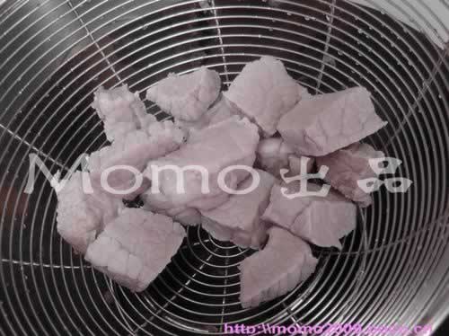 ����ɳ���������������