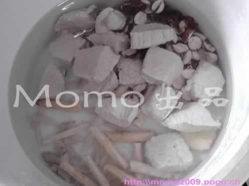 ����ɳ���������������