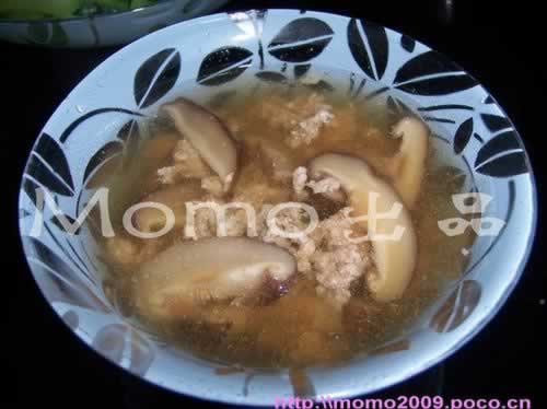 �㹽����֭������