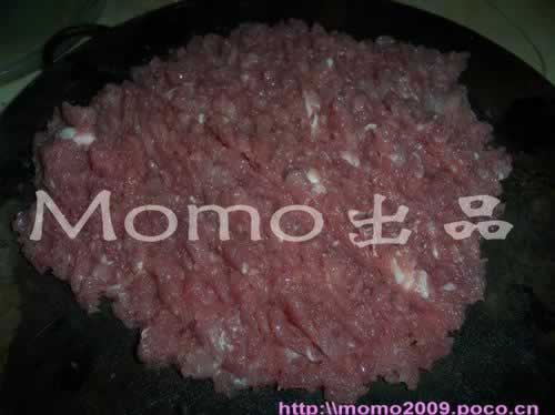 �㹽����֭������