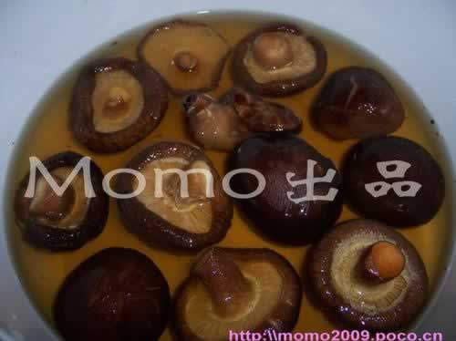 �㹽����֭������