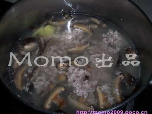 �㹽����֭������