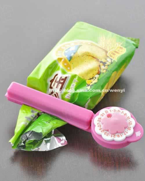 �Բ���ı�����ô��������Ч������