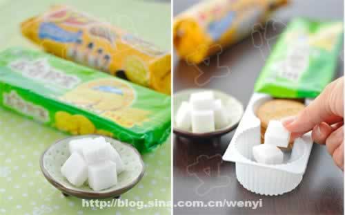 �Բ���ı�����ô��������Ч������