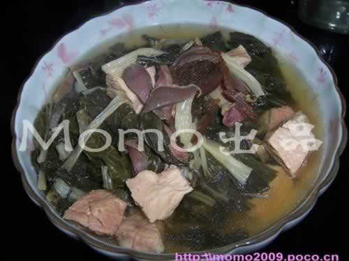 �˸�Ѽ��������������