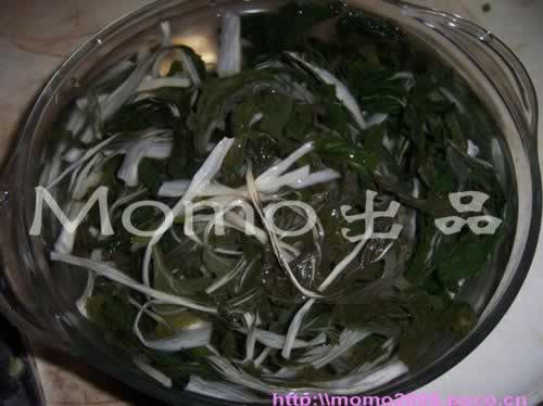 �˸�Ѽ��������������