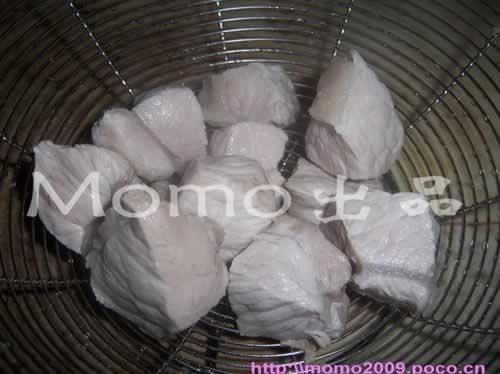 �˸�Ѽ��������������