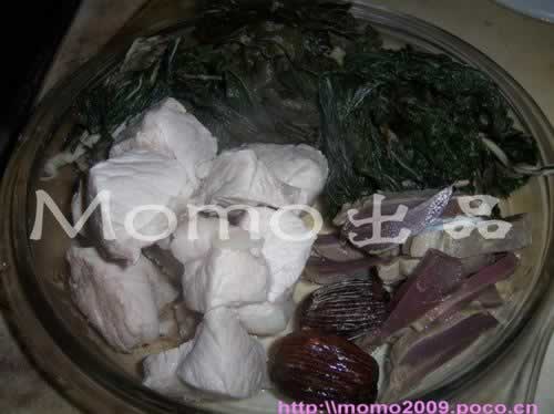 �˸�Ѽ��������������