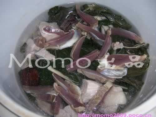 �˸�Ѽ��������������