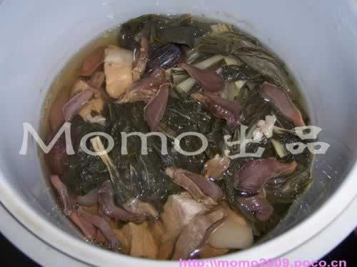 �˸�Ѽ��������������